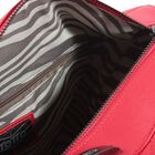 Bolso shopper mujer - Erza image number 5